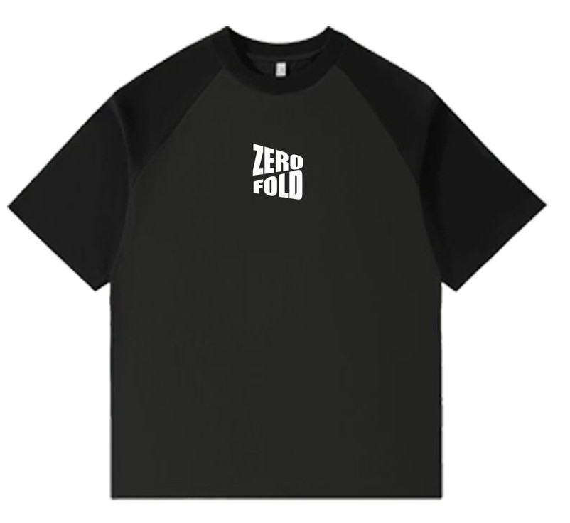 12 AM Fold product image