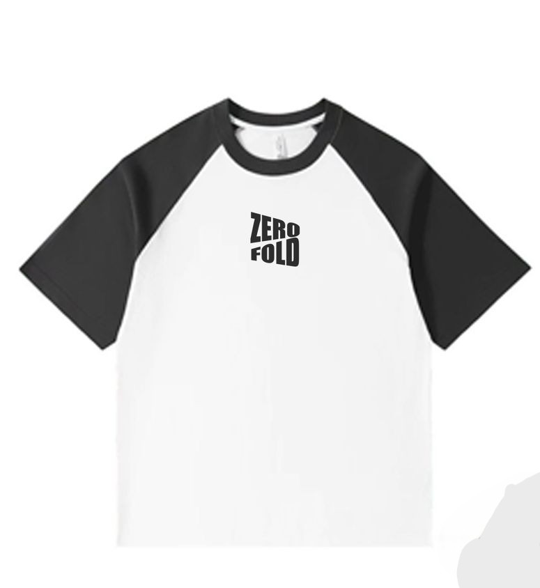 Blate Fold product image