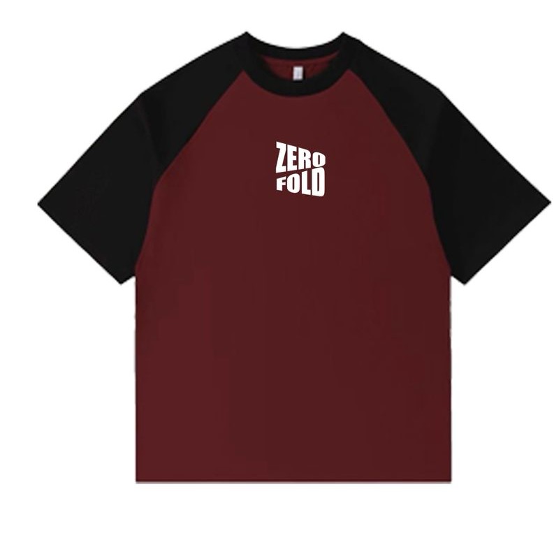 Fire Fold product image